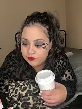 tillymarie34 online show from 11-03-25, 06:00