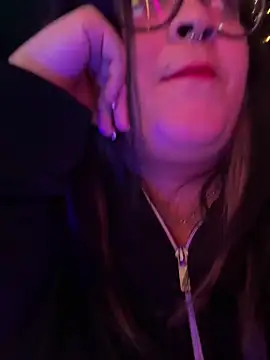 Snapshot of tillymarie34 chatting on 02-01-26, 01:48 tillymarie34 online show from 02-01-26, 01:48