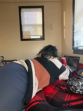 tillymarie34 online show from 06-01-26, 11:59
