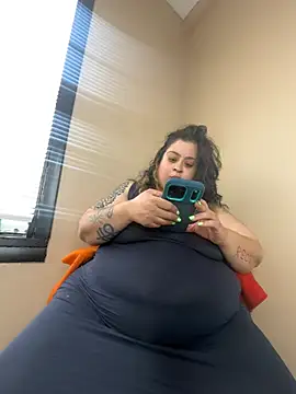 tillymarie34 online show from 05-17-26, 11:05