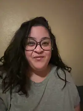 tillymarie34 online show from 10-12-25, 03:41