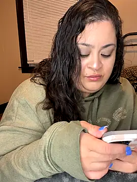 tillymarie34 online show from 11-09-25, 04:05