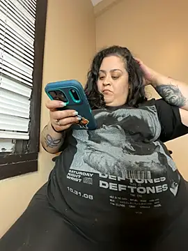 tillymarie34 online show from 04-29-26, 03:00