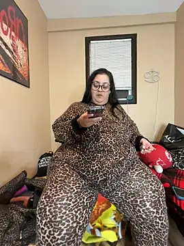 tillymarie34 online show from 03-26-26, 02:32