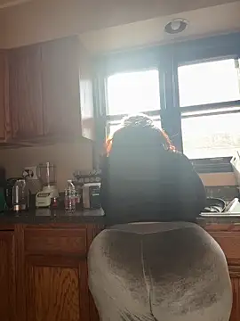 tillymarie34 online show from 11-13-25, 04:44