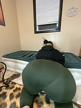 tillymarie34 online show from 04-09-26, 02:46