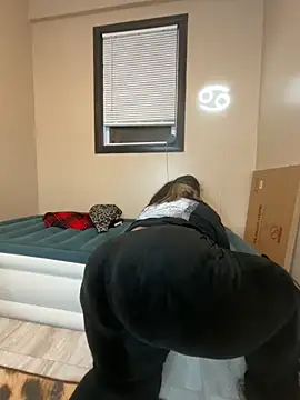 tillymarie34 online show from 04-06-26, 03:46