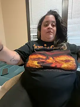 tillymarie34 online show from 05-20-26, 04:53