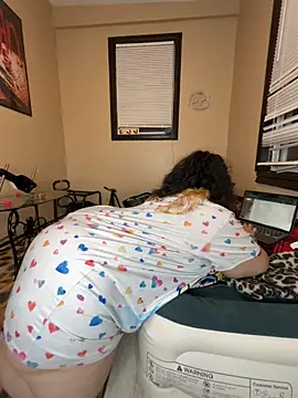 tillymarie34 online show from 05-28-26, 03:03