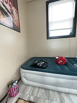 tillymarie34 online show from 04-10-26, 03:52