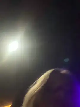 DollyScott1 online show from 03-21-25, 11:56