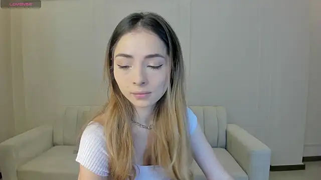 StacyWoods online show from 03-27-26, 11:33