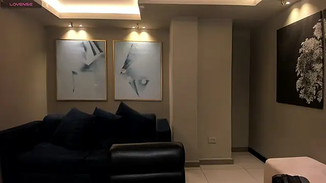 StacyWoods online show from 03-19-25, 10:33