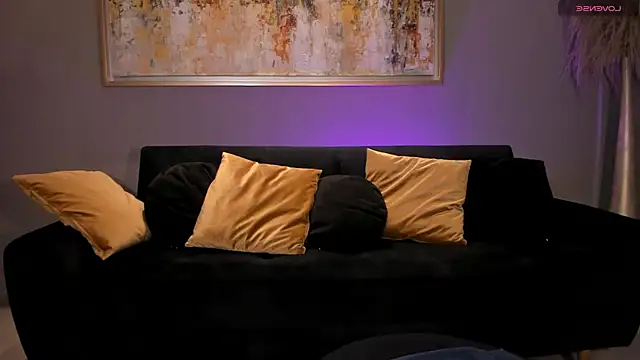 StacyWoods online show from 04-20-26, 11:13