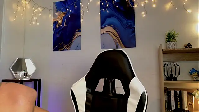 LiamGarcia1 online show from 07-14-26, 03:40