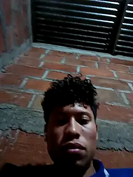 kgmc2 online show from 03-19-25, 06:14