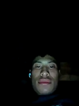 kgmc2 online show from 02-25-25, 04:24