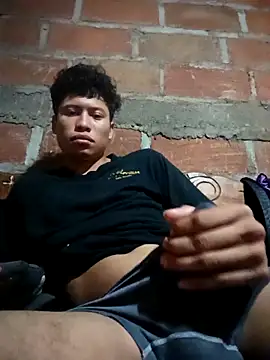 kgmc2 online show from 11-01-25, 04:30