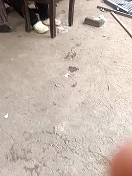 kgmc2 online show from 09-20-25, 04:12