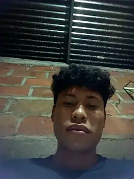 kgmc2 online show from 09-24-25, 05:58