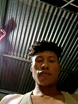 kgmc2 online show from 02-19-25, 06:44