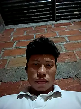 kgmc2 online show from 10-30-25, 05:17