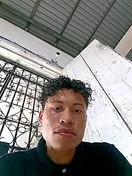 kgmc2 online show from 12-17-24, 08:54