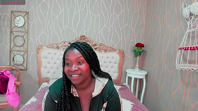 Snapshot of kendalbrowns chatting on 03-03-25, 11:33 kendalbrowns online show from 03-03-25, 11:33