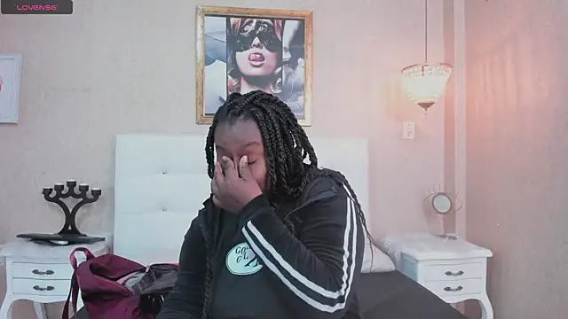 Snapshot of kendalbrowns chatting on 03-12-25, 11:54 kendalbrowns online show from 03-12-25, 11:54