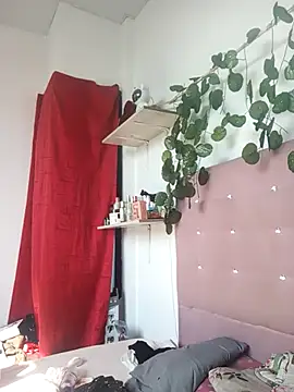 Snapshot of kendalbrowns chatting on 09-22-25, 01:28 kendalbrowns online show from 09-22-25, 01:28