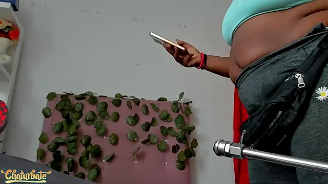 Snapshot of kendalbrowns chatting on 10-18-25, 02:52 kendalbrowns online show from 10-18-25, 02:52