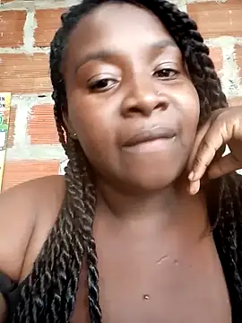 Snapshot of kendalbrowns chatting on 03-16-25, 08:43 kendalbrowns online show from 03-16-25, 08:43