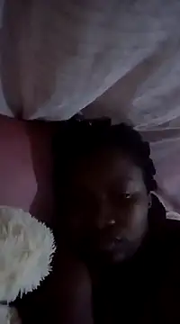 Snapshot of kendalbrowns chatting on 03-18-25, 08:39 kendalbrowns online show from 03-18-25, 08:39