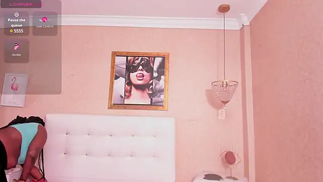 Snapshot of kendalbrowns chatting on 03-17-25, 01:50 kendalbrowns online show from 03-17-25, 01:50