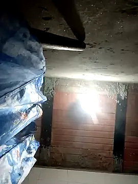 Snapshot of kendalbrowns chatting on 03-16-25, 12:23 kendalbrowns online show from 03-16-25, 12:23