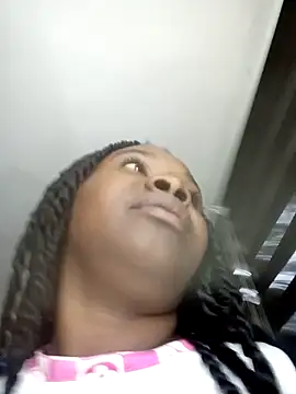 Snapshot of kendalbrowns chatting on 03-13-25, 11:51 kendalbrowns online show from 03-13-25, 11:51