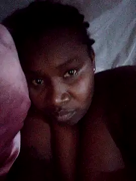 Snapshot of kendalbrowns chatting on 11-25-25, 06:58 kendalbrowns online show from 11-25-25, 06:58