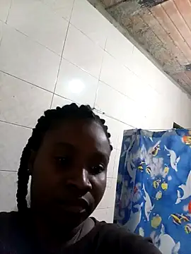 Snapshot of kendalbrowns chatting on 03-23-25, 12:47 kendalbrowns online show from 03-23-25, 12:47