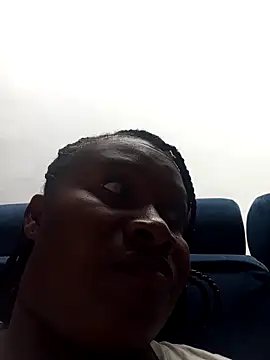 Snapshot of kendalbrowns chatting on 10-09-25, 01:44 kendalbrowns online show from 10-09-25, 01:44