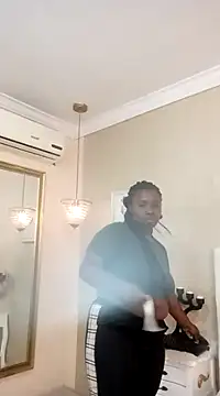 Snapshot of kendalbrowns chatting on 03-11-25, 08:53 kendalbrowns online show from 03-11-25, 08:53