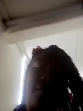 Snapshot of kendalbrowns chatting on 03-12-25, 02:56 kendalbrowns online show from 03-12-25, 02:56