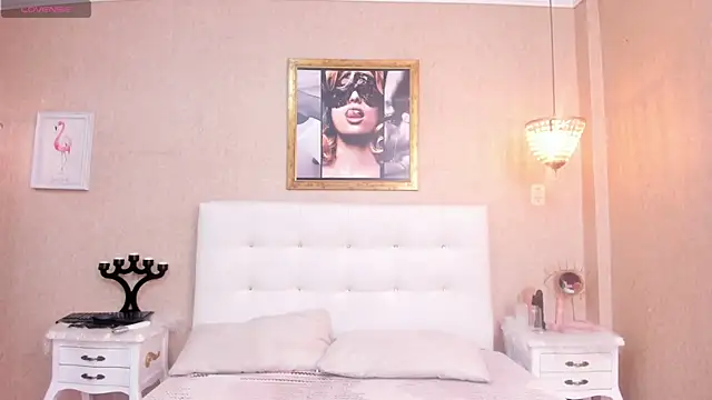 Snapshot of kendalbrowns chatting on 03-01-25, 11:50 kendalbrowns online show from 03-01-25, 11:50