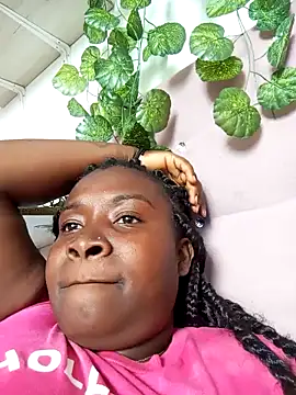 Snapshot of kendalbrowns chatting on 09-27-25, 03:51 kendalbrowns online show from 09-27-25, 03:51