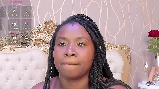 Snapshot of kendalbrowns chatting on 03-21-25, 05:45 kendalbrowns online show from 03-21-25, 05:45