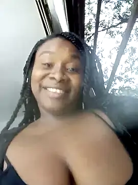 Snapshot of kendalbrowns chatting on 03-15-25, 11:19 kendalbrowns online show from 03-15-25, 11:19