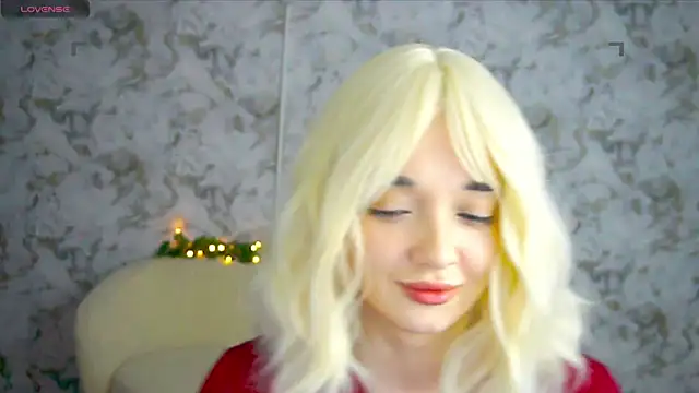 Ashley S online show from 05-22-26, 10:19