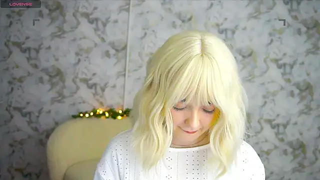 Ashley S online show from 06-13-26, 10:19