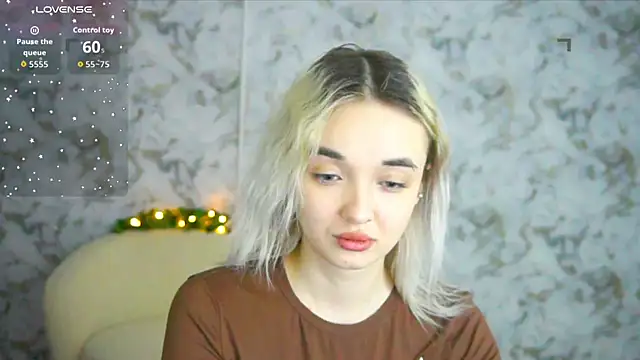 Ashley S online show from 03-26-26, 11:24