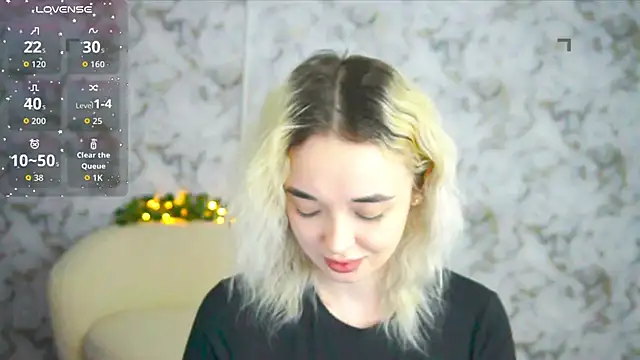 Ashley S online show from 04-09-26, 10:27