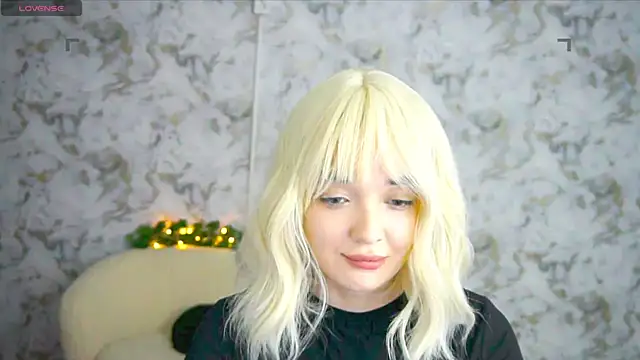 Ashley S online show from 06-01-26, 10:31